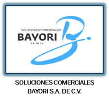 Bayori