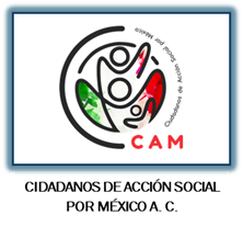 Cam