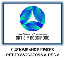 Customs