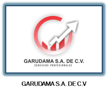 Garudama