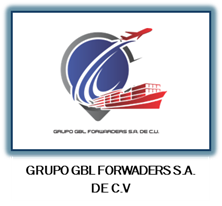 Gbl