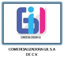 Gil