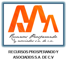 Prosperando
