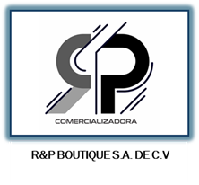 Ryp