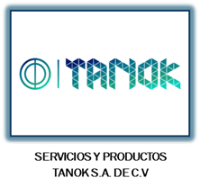 TanokB