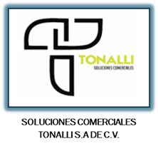 Tonalli