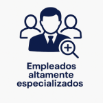 empleados-chico