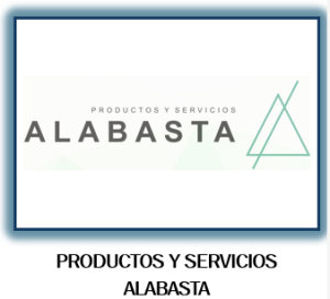 Alabasta