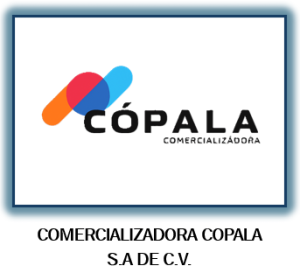 Copala