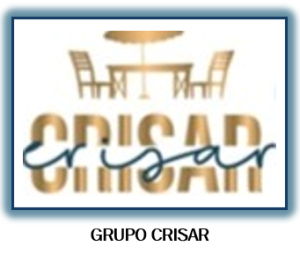 Crisar